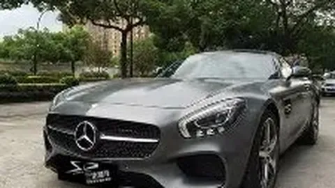 兄弟情谊，足球本色再现！