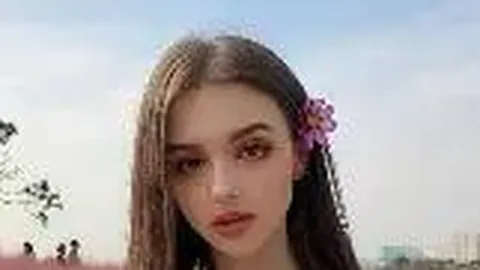 2025年“中国体育彩票杯”男子篮球联赛盛大开幕，携手第八届二连浩特·扎门乌德全民健身运动会同燃激情