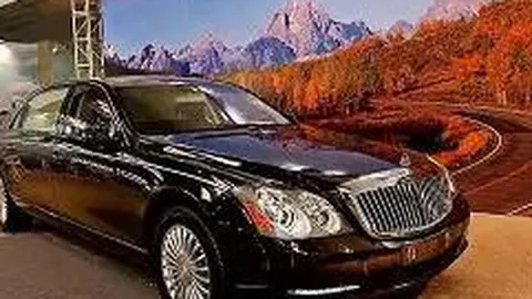 杂志恶搞东京奥运徽标引争议，组委会坚决反对后删除设计