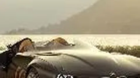 “杭州举办国际篮球巅峰赛，欧洲强队巴塞罗那男篮力克群雄”