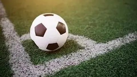 武磊替补机会下遗憾错失良机，西甲新军数据表现不佳