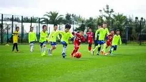 一周国际足球赛事新闻盘点组图