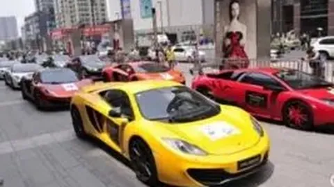 奥沙利文英锦赛错失147分，与特鲁姆普共展6-0强势表现