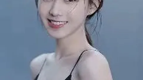 朱婷下赛季将加盟天津女排，与李盈莹并肩作战，官宣在即