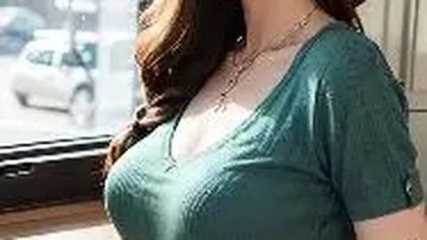 马拉松赛事纷纷延期，备战训练是否仍具价值？