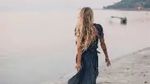 开云体育官网 产品 084435 guz