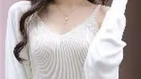 开云体育官网 产品 084436 gr1