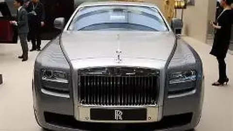 13日激战+罗杯对决：博托沙尼vs法鲁尔内幕解析