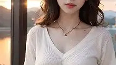 聚焦蜗居界明星风云录【图文集】