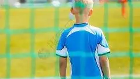 开云体育官网 产品 084439 3nh