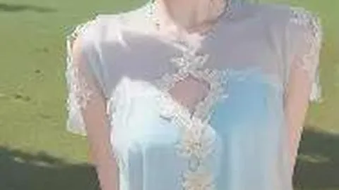 开云体育官网 产品 090523 pgt