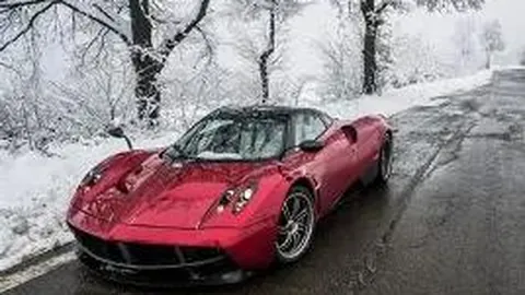 开云体育官网 资讯 090524 eb2