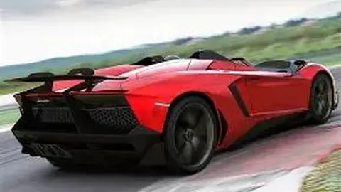 开云体育官网 资讯 090327 8ml