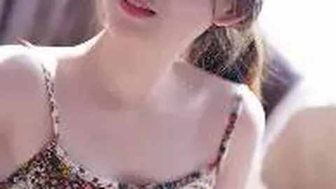 开云体育官网 资讯 090325 bdz