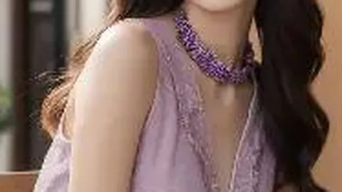 开云体育官网 产品 090223 sj7