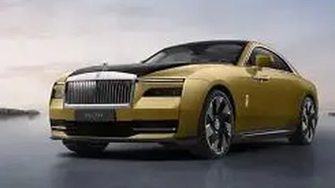 开云体育官网 产品 090332 adm