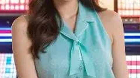 2025年足球迷不可错过的免费观赛App精选！