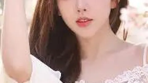 2025年于田县“石榴籽·津和杯”第三届篮球足球赛事盛大启动