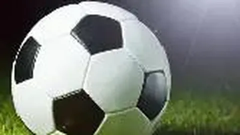 开云体育官网 产品 084642 nsv