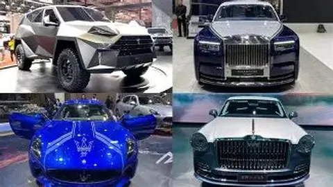 任泉：星光璀璨的影视明星