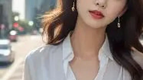 开云体育官网 产品 090545 eyr