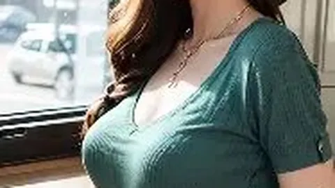 开云体育官网 资讯 090310 b7e