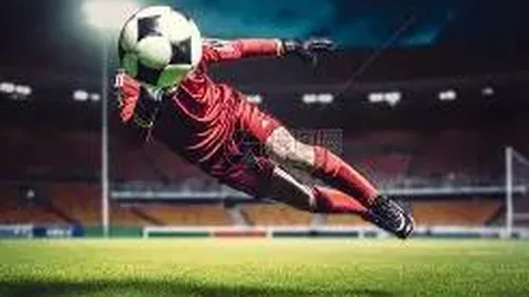 开云体育官网 资讯 090311 gbz