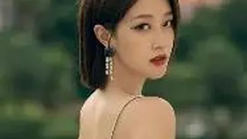 开云体育官网 资讯 090410 n0z