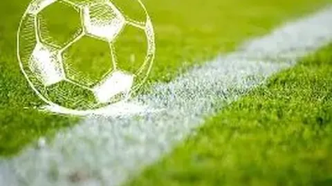 开云体育官网 产品 090409 n7r