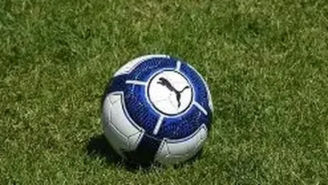 开云体育官网 资讯 090542 yzo