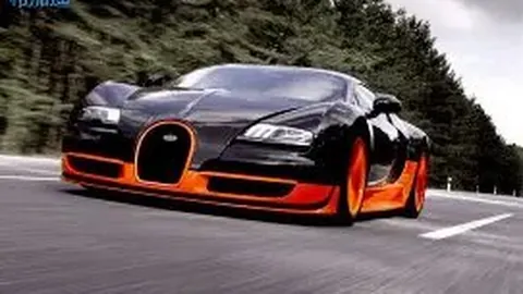 开云体育官网 产品 090543 iio