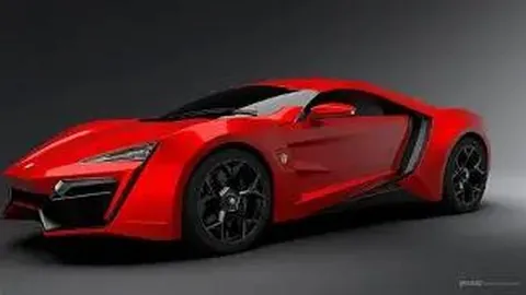 开云体育官网 资讯 090639 qwf