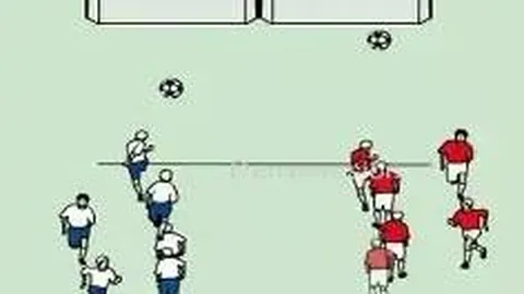 开云体育官网 资讯 090443 44m