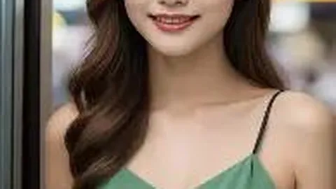 开云体育官网 产品 090443 021