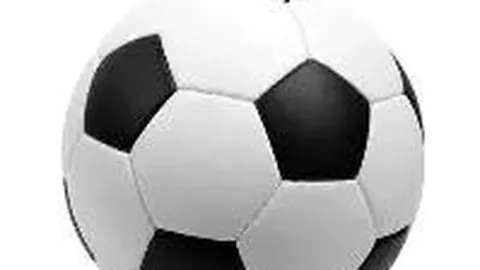 开云体育官网 资讯 090341 loz