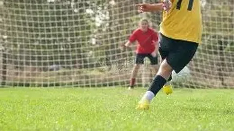 开云体育官网 产品 090343 gwk