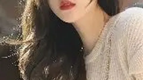 开云体育官网 产品 083909 ndi