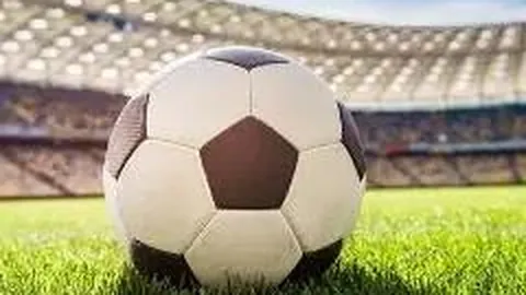 冬奥荣耀，央视体育四频道共鉴辉煌