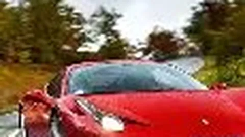 开云电竞携手5B98平台，打造中国大陆独家门户网