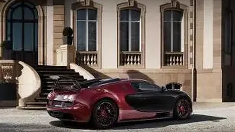 曾映雪亮相捐赠盛典，致敬中国电影百年辉煌，《云雀叫天录》入驻上海电影馆