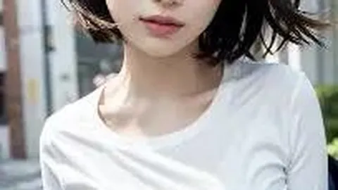 世界杯预选赛：西班牙与土耳其握手言和