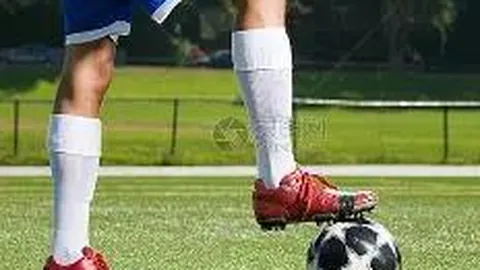 开云体育官网 资讯 084548 8xf