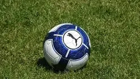 成都校园公益直播，杨晨徐亮担纲“我的体育老师”主演