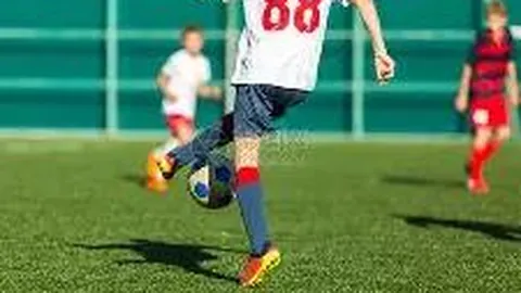 开云体育官网 产品 084115 fu6