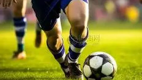 开云体育官网 资讯 084831 tuk