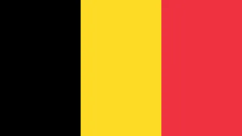 传奇再续！红军勇闯欧冠巅峰，挑战国米，有望成为继一队后第二支三战客胜意甲豪门之队！