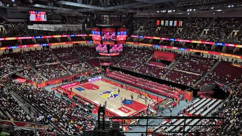 开云体育官网 产品 084059 idv