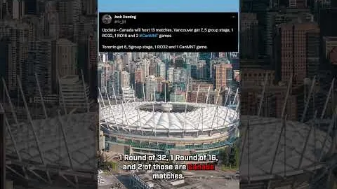 开云体育官网 产品 084030 4ph