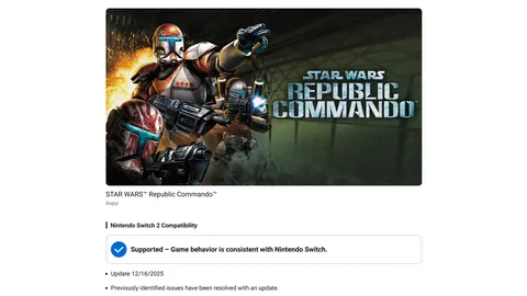 开云体育官网 产品 084053 w2h