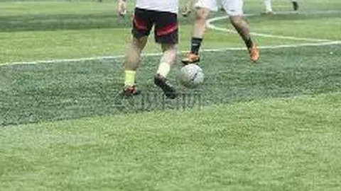 战神土超惊现13胜奇迹！神秘低排主队让步背后有何玄机？